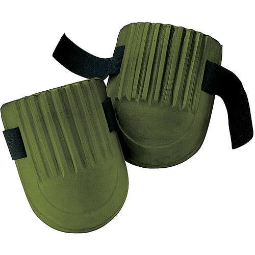Tommyco Kneepads GAR337 Tommyco Kneepads GAR337