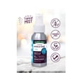 thumbnail image 3 of Nature's Truth Muscle Ease Soothing Essential Oil Blend 2.4 oz (Pack of 2), 3 of 6