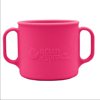 Green Sprouts, Inc. - Learning Cup