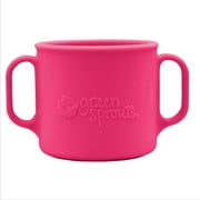 Green Sprouts, Inc. - Learning Cup