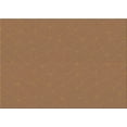 thumbnail image 1 of Ahgly Company Indoor Rectangle Patterned Sienna Brown Area Rugs, 8' x 10', 1 of 6
