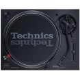 thumbnail image 2 of Technics SL1200MK7 Système de Plateau Tournant à Entraînement Direct, 2 of 3