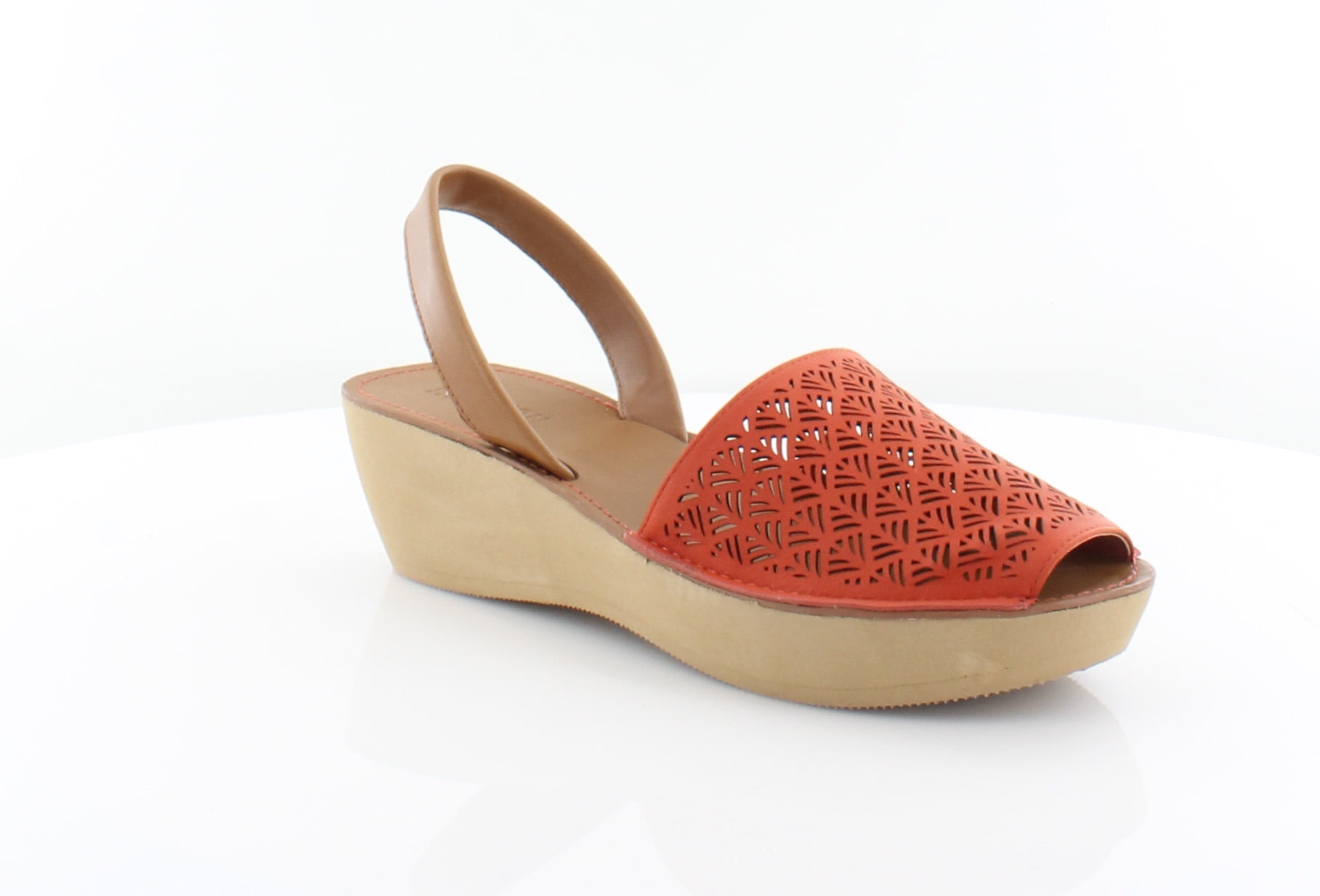 kenneth cole women's sandals