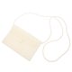 thumbnail image 1 of unbranded Cruzado De Para Mujer De Hecha A Mano Con Bolsillo Para, 1 of 8