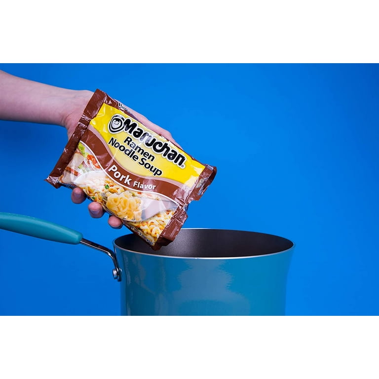 maruchan.paaan acf3ffef-b38a-4677-bf27-