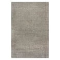 thumbnail image 1 of nuLOOM Ago Indoor Rug, 1 of 7