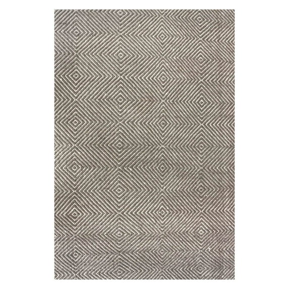 nuLOOM Ago Indoor Rug
