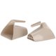 thumbnail image 1 of Pala Para Arena Para Gatos, PlásticoPala Para Arena Para Gatos, Pala Con Mango Diseño Ergonómico Para Gatos, 1 of 8