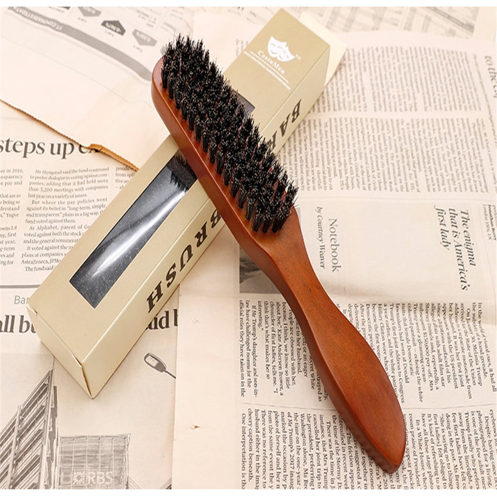 Exfoliation Lancing Device Japanese Eye Drops Kids Skin Care Relaxing Makeup Applicator Cute Korean Stuff Jawline Facial Cleaning Brush Facial Scrub Brush Spa Day 3in1 Extractor Face Spatula