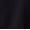 Black Soot, variant on Boys Scubaknit Quarter Zip Pullover, Sizes 4-18