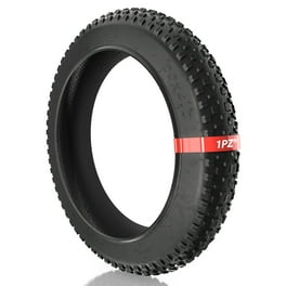 パーツ *MAXXIS* rambler tire (black) 650x47b Maxxis Rambler Tire - 650b x 47, Tubeless, Folding, Black
