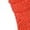 Orange(2Pairs), variant on 1Pair/2Pairs Football Socks Ultra Long Cotton Knee High Socks Youth Adult