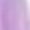 C-Purple286, variant on DHFJKG Dresses Girls Long Sleeve Ballet Dress Dance Leotard Tutu Outfit For Toddler Kids Performance Practice Soft Stretchy Comfortable Round Neck Stylish Set