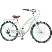 Schwinn 26 L Clairmont