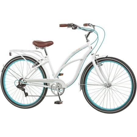 Schwinn 26 L Clairmont