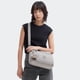 thumbnail image 5 of Bandolera Kipling Elysia para mujer, ligera, multicompartimentos, 5 of 9