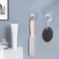 thumbnail image 5 of Pumice Stone & Foot File Callus Remover,for Exfoliation Hard Dead Skin Remover And Daily Feet Care, 5 of 5