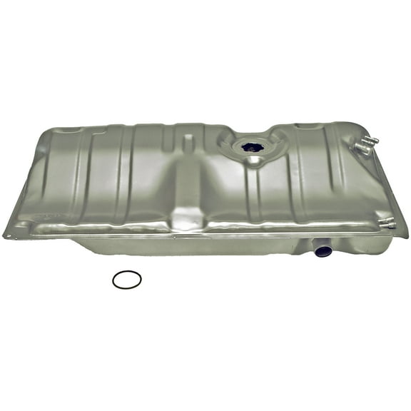 Dorman 576-902 Fuel Tank for Specific Volkswagen Models