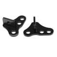 thumbnail image 2 of XYCCA Rear Adjustable Lowering Kit 1-3" for Touring Bike 1993-2001-0824, 2 of 2