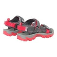 thumbnail image 2 of Regatta Sandales Blaze pour Garçons/filles, 2 of 6