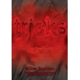 thumbnail image 2 of Tricks, 2 of 2