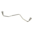 thumbnail image 2 of Rein Turbo Oil Supply Pipe, 2 of 7