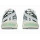 thumbnail image 5 of NEW ASICS Gel-1130 White Mint Tint Women's Sizes 8.5 1202A164-120, 5 of 6