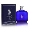 thumbnail image 3 of Polo Blue by Ralph Lauren pour Hommes - Vaporisateur EDT 6,7 oz, 3 of 4