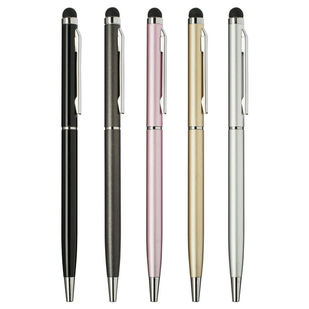 stylus pen under 50