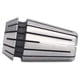 thumbnail image 2 of Pinza para máquina herramienta CNC BuyWeek Juego de pinzas ER16 1/4 pulg., 2 of 8