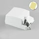 thumbnail image 2 of Cubierta protectora de enchufes para niños, antidescargas eléctricas, seguridad para bebés, antidescargas, para niños, p202411261009, 2 of 5