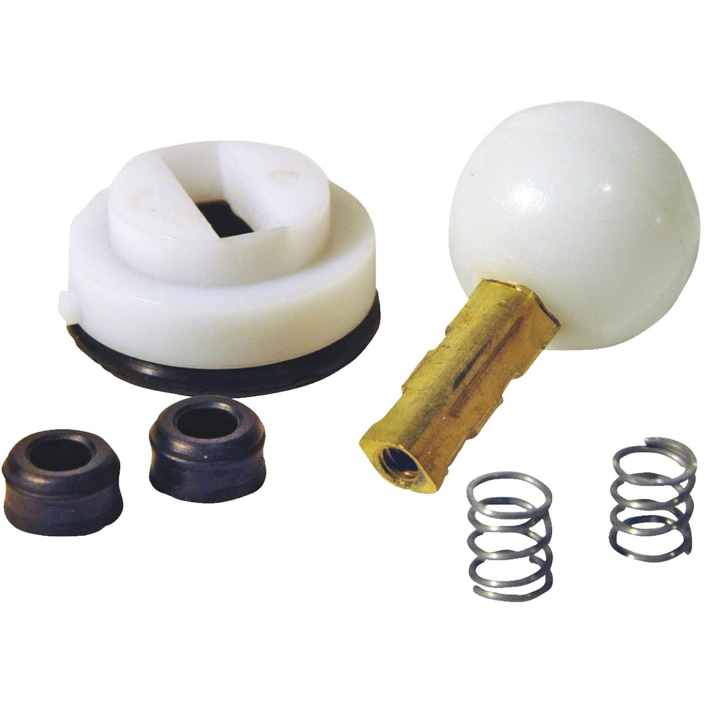 Danco 80743 Delta Faucet Repair Kit