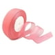 thumbnail image 1 of Advancent Paquete de cinta para hacer ropa, Material para manualidades, accesorios para manualidades, costura, cintas multicolores, Navidad, Halloween, Artesanía Melon rojo Advancent HA061583-06, 1 of 6