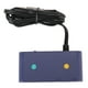 thumbnail image 2 of Adaptador de controlador de Gamecube, convertidor de controlador de juego 3 en 1 para Wiiu, Switch y PC, 2 of 12