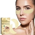 Clearance Sales Eye Is Used For Fine Lines Wrinkles Crow s Feet And clearance-sales-eye-is-used-for-fine-lines-wrinkles-crow-s-feet-and