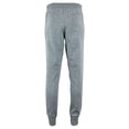 thumbnail image 2 of SOLS Womens Jake Slim Fit Sweatpants, 2 of 4