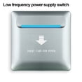 thumbnail image 1 of 125KHZ Energy Saving Switch Non-Contact Induction Cards Hotel Card Sensor Switch, 1 of 4