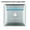 Silver, variant on 125Khz Energy Saving Switch Non-Contact Induction Cards Hotel Card Sensor Switch For Home Improvement Tool Accessory In Stock
