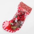 thumbnail image 4 of Interactive Chasing Toy For Cat Bright Colors Chewing Ball Play-catch Train, 4 of 4