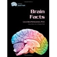 thumbnail image 1 of Pre-Owned Brain Facts (Library Binding) 0791089568 9780791089569, 1 of 1
