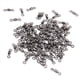 thumbnail image 2 of 200X de Laminacion para Carpa Pesca del Lucio Mar 8 Aros Tipo 64Lb, 2 of 5