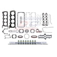 thumbnail image 1 of Empaque completo Para Ford F450 Pickup Super Duty 1999 - 2003 (Dc Gaskets) Dc Gaskets F450 Pickup Super Duty, 1 of 2