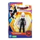 thumbnail image 1 of Figura de acción Marvel Spider-Man a través del Spider-Verse, 1 of 4