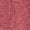 Rusty Mauve, variant on Women's Open Front Cardigan, Women's XXS-4X