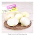 thumbnail image 1 of Cebolla orgánica Marketside 700 g, 1 of 3