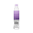 thumbnail image 2 of John Frieda Frizz Ease 3-Day Straight Flat Iron Spray, 2 of 9