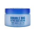 thumbnail image 1 of Double Big Ultra Aqua Cream 500 g, 1 of 3