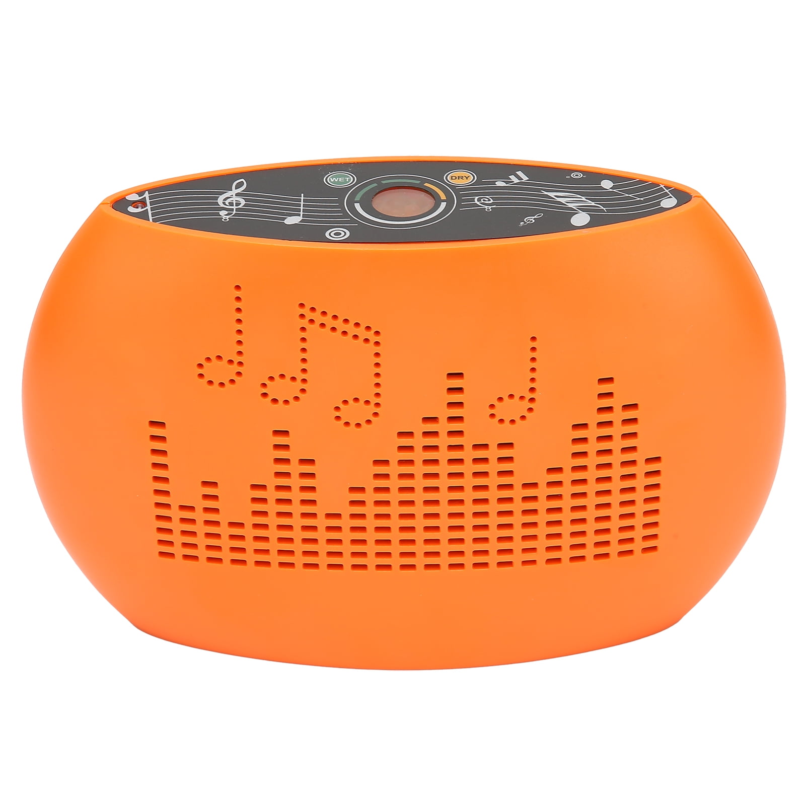 Dehumidifier, Low Power Consumption Moisture Control Lasting Safe Home