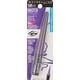 thumbnail image 1 of Maybelline Trazo Preciso Metálico Cosmic Purple, 0.06 Oz, 1 of 2