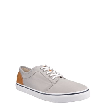 Chaps Men’s Mettowee Canvas Shoes